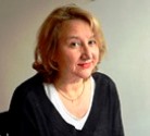 photo Elise Thiébaut